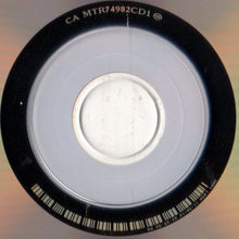 Load image into Gallery viewer, Ayreon : Universal Migrator Part I & II (2xCD, Comp, RE, S/Edition)