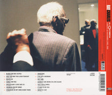 Load image into Gallery viewer, Ray Charles : At The Olympia (CD, Album)