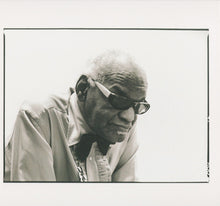 Load image into Gallery viewer, Ray Charles : At The Olympia (CD, Album)