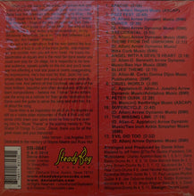 Load image into Gallery viewer, Davie Allan & The Arrows : King Of The Fuzz Guitar (CD, Album)