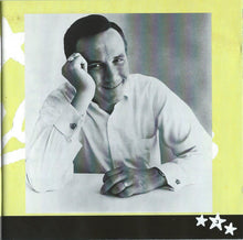 Load image into Gallery viewer, Roger Miller : A Man Like Me (CD, Album, Comp)