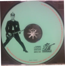 Load image into Gallery viewer, Herman The German & Das Cowboy : Herman The German & Das Cowboy (CD, Album)