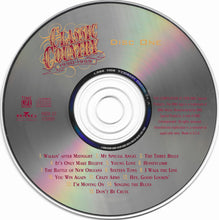 Load image into Gallery viewer, Various : Classic Country 1950-1959 (2xCD, Comp, RM)