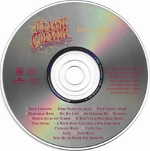 Load image into Gallery viewer, Various : Classic Country 1950-1959 (2xCD, Comp, RM)