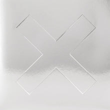 Load image into Gallery viewer, The XX : I See You (CD, Album)