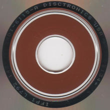 Load image into Gallery viewer, Sleepy La Beef : I'll Never Lay My Guitar Down (CD, Album)