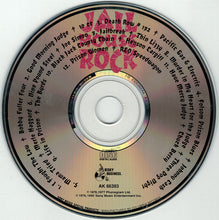 Load image into Gallery viewer, Various : Jailhouse Rock (Hits From The Big House) (CD, Comp)