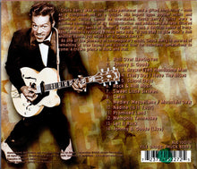 Load image into Gallery viewer, Chuck Berry : Crown Prince Of Rock 'n Roll (CD, Comp, Dlx, RM)