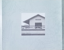 Load image into Gallery viewer, Hillary Scott & The Scott Family : Love Remains (CD)