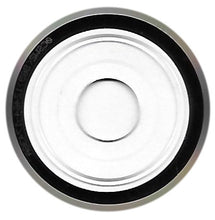 Load image into Gallery viewer, Denny Laine With Paul McCartney, Linda McCartney, Steve Holly*, Henry McCulloch*, Denny Seiwell : Danger Zone (CD, Album, RE)