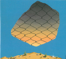 Load image into Gallery viewer, Carl Sagan's Skate Shoes : Carl Sagan's Skate Shoes (CD)