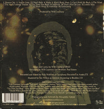 Load image into Gallery viewer, Brothers And Sisters (2) : Fortunately (CD, Album)