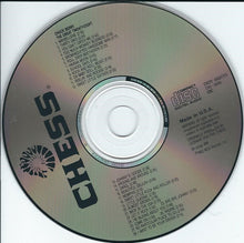 Load image into Gallery viewer, Chuck Berry : The Great Twenty-Eight (CD, Comp, Club, RE, DAD)