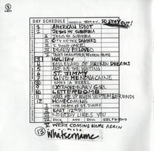 Load image into Gallery viewer, Green Day : American Idiot (CD, Album, Enh, Cin)