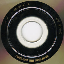 Load image into Gallery viewer, Richard Thompson : Grizzly Man (CD, Album)
