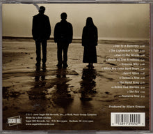 Load image into Gallery viewer, Nickel Creek : Nickel Creek (CD, Album, RE)