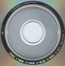 Load image into Gallery viewer, Vince Neil : Exposed (CD, Album)