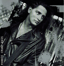 Load image into Gallery viewer, Vince Neil : Exposed (CD, Album)