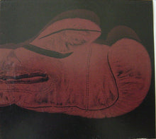 Load image into Gallery viewer, Hard Proof : Stinger (CD, Album, Dig)