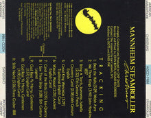 Load image into Gallery viewer, Mannheim Steamroller : Christmas (CD, Album, RP)