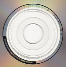 Load image into Gallery viewer, Mannheim Steamroller : Christmas (CD, Album, RP)