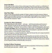 Load image into Gallery viewer, Mannheim Steamroller : Christmas (CD, Album, RP)