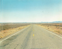Load image into Gallery viewer, Fatboy Slim : You've Come A Long Way, Baby (CD, Album, EMI)