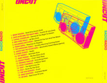 Load image into Gallery viewer, Various : RadioRadio (CD, Comp)