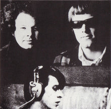 Load image into Gallery viewer, Red Crayola* : The Parable Of Arable Land / God Bless The Red Krayola And All Who Sail With It (CD, Comp, MPO)