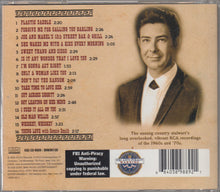 Load image into Gallery viewer, Nat Stuckey : The Very Best Of Nat Stuckey (CD, Comp)