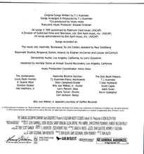 Load image into Gallery viewer, Various : Rock-A-Doodle (CD, Album)