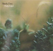 Load image into Gallery viewer, Steely Dan : Katy Lied (CD, Album, RE, RM)