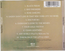 Load image into Gallery viewer, Steely Dan : Katy Lied (CD, Album, RE, RM)