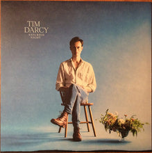 Load image into Gallery viewer, Tim Darcy : Saturday Night (LP, Album, Ltd, Blu)