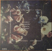 Load image into Gallery viewer, Tim Darcy : Saturday Night (LP, Album, Ltd, Blu)