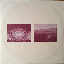 Load image into Gallery viewer, Tim Darcy : Saturday Night (LP, Album, Ltd, Blu)