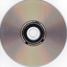 Load image into Gallery viewer, Nikki Lane : Highway Queen (CD, Album)