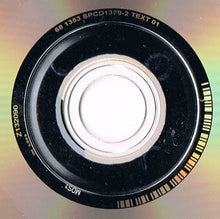 Load image into Gallery viewer, Eric Bibb : Blues People (CD, Album, Dig)