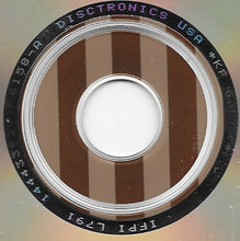 Load image into Gallery viewer, Roger Miller : King Of The Road (CD, Album, Comp)