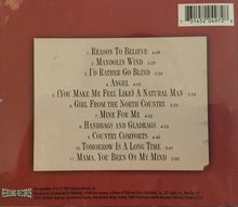 Load image into Gallery viewer, Rod Stewart : The Ballad Album (CD, Comp)