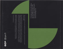 Load image into Gallery viewer, The Hollies : Hollies / Would You Believe? (CD, Comp, Mono, RM, Med)