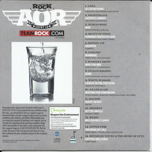 Load image into Gallery viewer, Various : Cold As Ice (CD, Comp, Smplr)