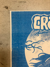 Load image into Gallery viewer, Crotch and Blunt Slide at Taco Land - 1997 (Poster)