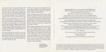 Load image into Gallery viewer, Peter Frampton : Frampton Comes Alive! (2xCD, Album, Club, RE, Fat)