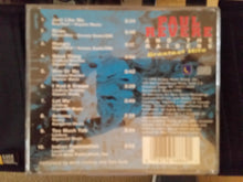 Load image into Gallery viewer, Paul Revere & The Raiders : Greatest Hits (CD, Album, Comp)