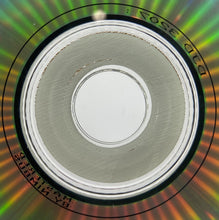 Load image into Gallery viewer, Various : Pastures of Plenty: An Austin Celebration of Woody Guthrie (CD, Comp)