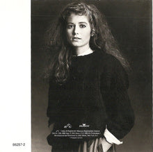 Load image into Gallery viewer, Amy Grant : Unguarded (CD, Album)