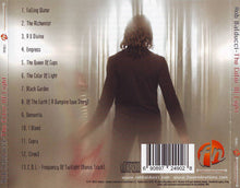 Load image into Gallery viewer, Rob Balducci : The Color Of Light (CD, Album)