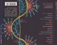 Load image into Gallery viewer, Shotgun Party : Mean Old Way (CD, Album)