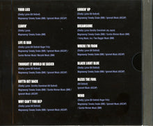 Load image into Gallery viewer, Shelby Lynne : I Am Shelby Lynne (CD, Album, Dlx + DVD-V)